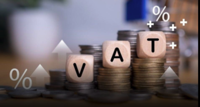 參院提稅改方案　防財政赤字擴大