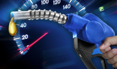 油價持平觀望　泰國明日油價多數不調整