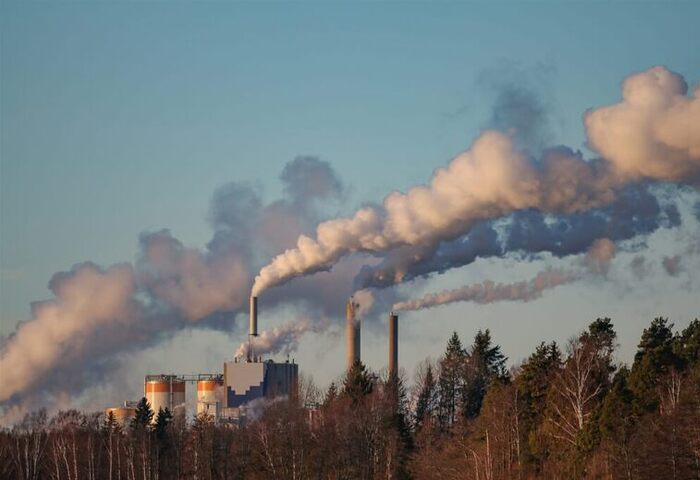 全球首場擺脫化石燃料會議將登場　擬聚焦能源安全