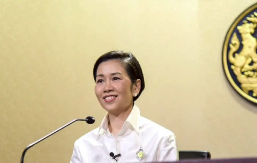 泰推低利綠能貸款　4國營銀行助減電費負擔