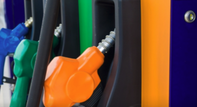 燃油基金調整機制　柴油價格21日起全面下修