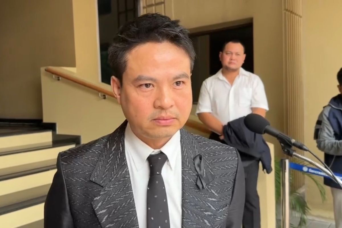 一人一半加強版未審　經濟內閣會議待開