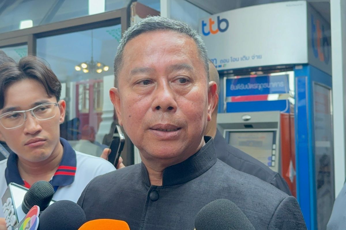 邊境旗幟事件待查　國防部未全信柬方說法