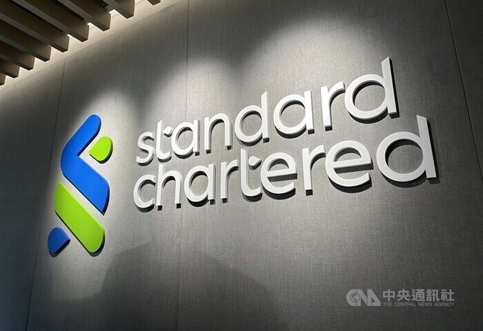 外銀：台灣3月出口優於市場預期　AI需求具高度韌性