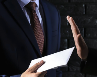 假協會掩護勒索網絡　資金流向線上賭博