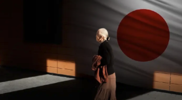 日本孤獨死破7.6萬例　泰國高齡獨居風險升溫