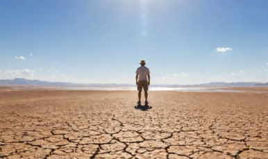 曼谷4月27日迎「無影日」　是否最熱引關注