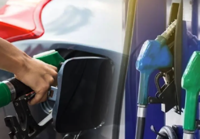 油價明日不調整　各大油商價格維持