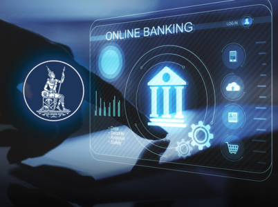 泰央行設虛擬銀行門檻　要求金融與實體業務分離