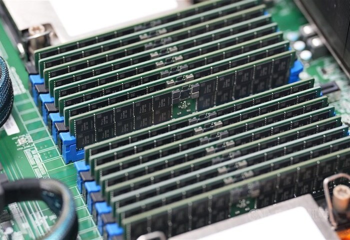 研調估半導體2026年營收增長62.7%　記憶體成長空前