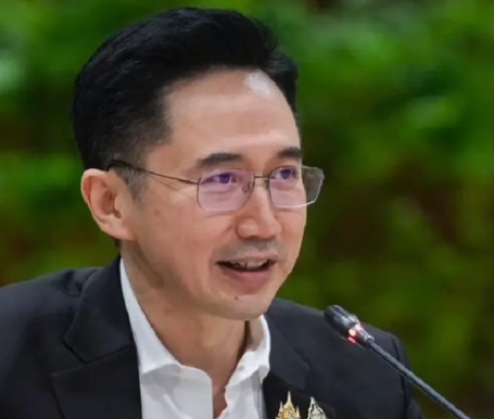 凍結TCAS費用一年　擴大升學公平機會