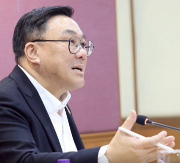 勞動節列法定假日    加班須給三倍薪資