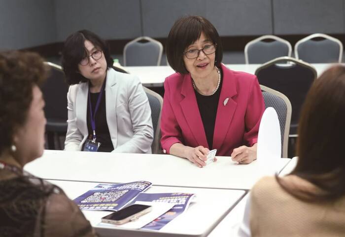 打造第二座護國神山　台灣生技開闢美國新戰場