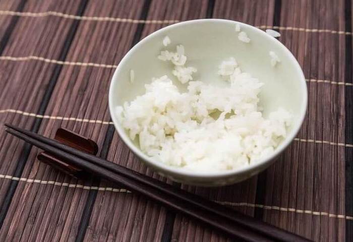 5月1日　美伊戰爭對國際經濟、財經市場與民生衝擊