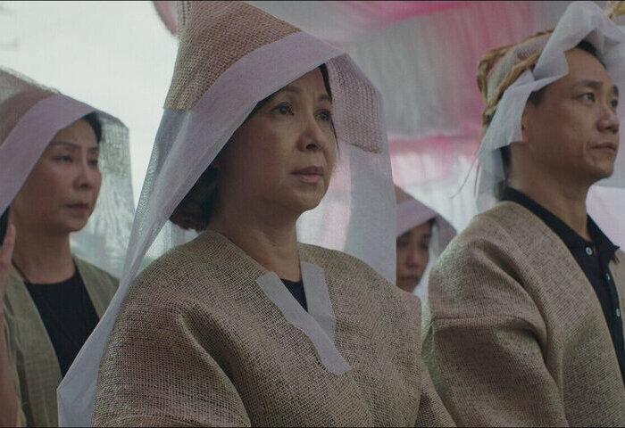 娛樂