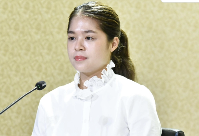 回應陸橋計畫質疑　官員赴南四府說明