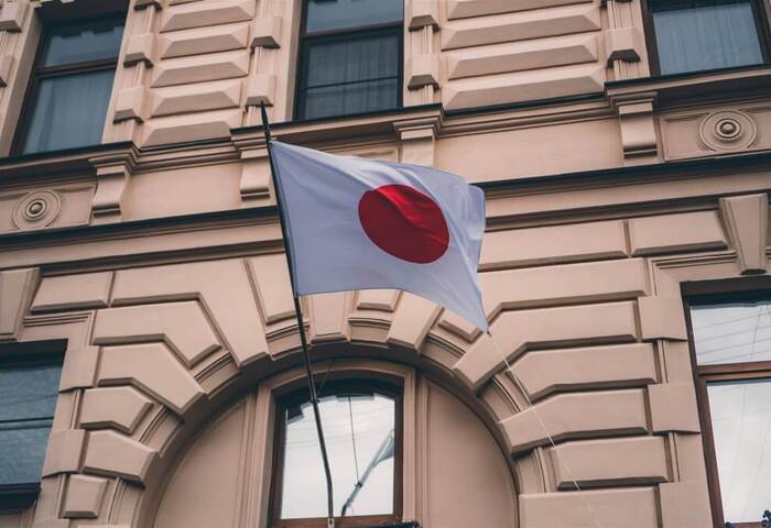 日本緊縮外國人政策　駕照申請、管理簽證雙雙趨嚴