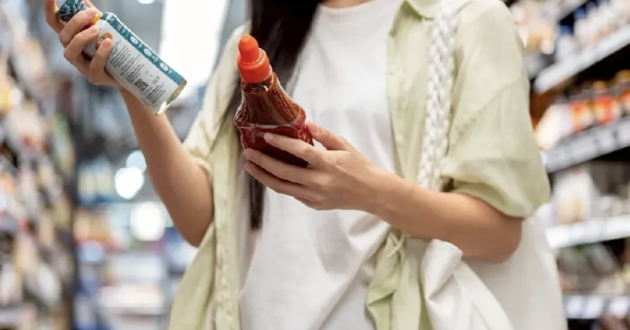 泰國消費轉向價格導向　自有品牌商品銷售攀升