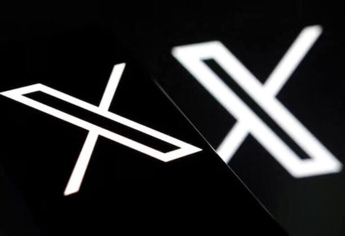 X平台遭法國調查　馬斯克口無遮攔反挨同志團體控告