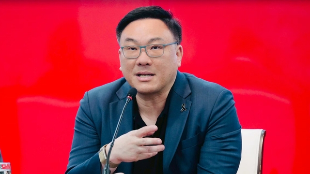 泰修社保法規　平台勞工納保障體系