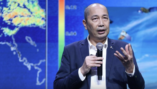 科技