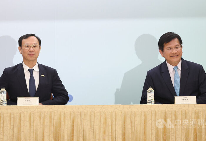 世衛大會18日登場　石崇良率團赴日內瓦辦4場論壇