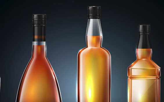 泰頒八項禁酒新規　多類公共空間納管