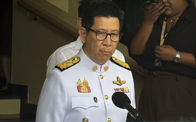 埃卡尼提檢討舊換新　報廢車標準卡關