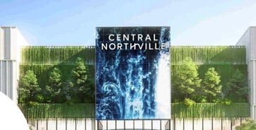 CPN加速擴張觀光商圈　芭達雅與普吉再開新商場