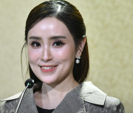 泰准外資進八產業　金融電信免申許可