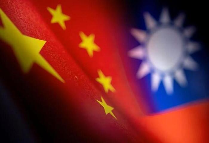 治台比奪台更難　西方智庫揭北京深層難題