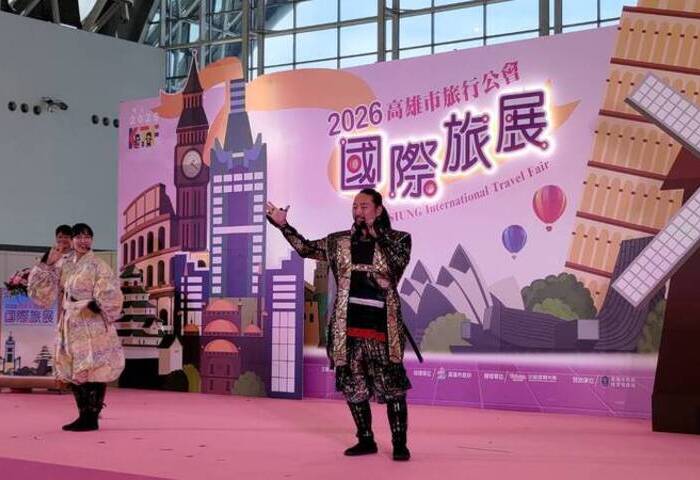 生活