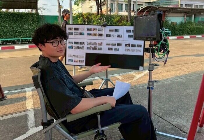 娛樂
