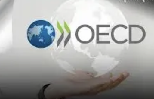 泰加速推入OECD　設立國家級委員會