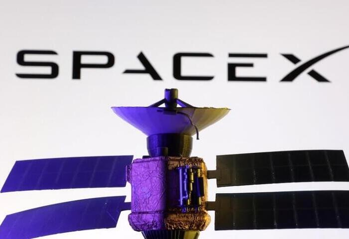 SpaceX啟動IPO　馬斯克擬打造兆美元級太空與AI帝國