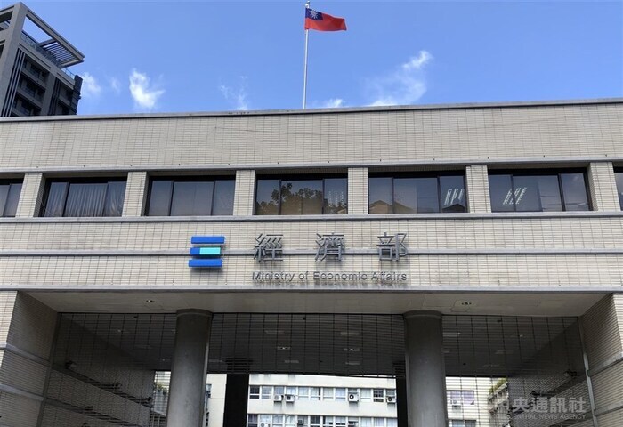 台瑞典經貿對話聚焦AI與綠能　深化6G及智慧醫療合作