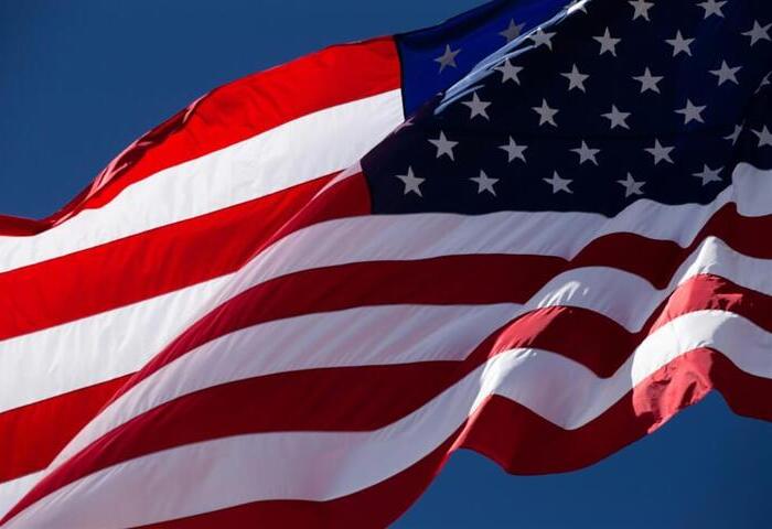 美移民新政策上路　外國人申請綠卡須回原籍國辦理