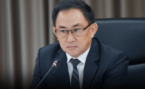 泰企速交年度財報　逾期最重撤銷登記
