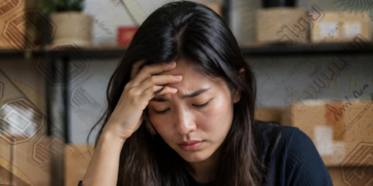 泰國砸百億救SME　低利貸款瞄準NPL企業