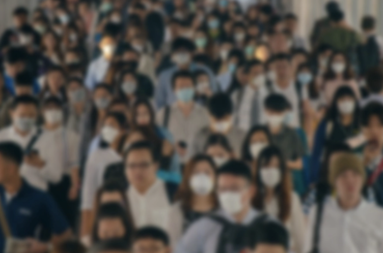 新加坡COVID-19升溫　泰專家：對泰國影響有限