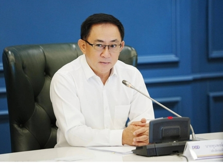 強化數位法人登記　帳密外借恐涉違法