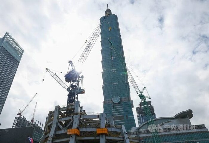 經部推4大新制扶植新創　估2030年前吸引200億投資
