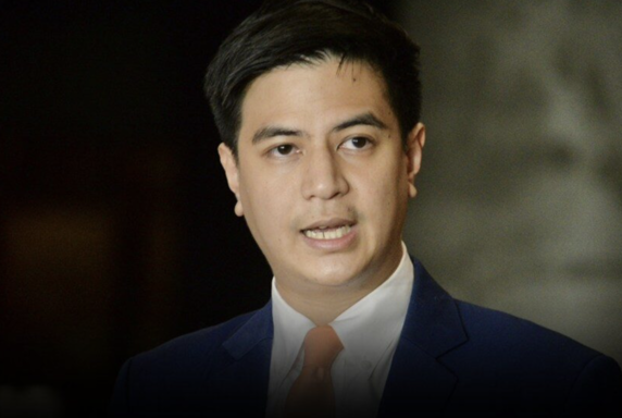 人民黨逾30議員連署　支持為泰黨修憲案
