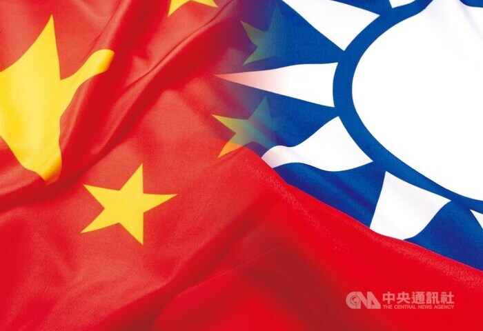 瑞士媒體示警中國間諜滲透台灣　網攻統戰衝擊民主制度