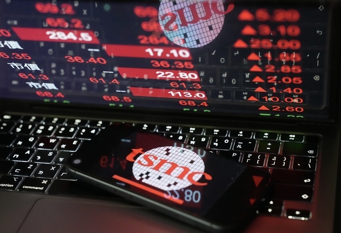 全民瘋買股內需未同步升溫　學者揭台股財富效果失靈原因