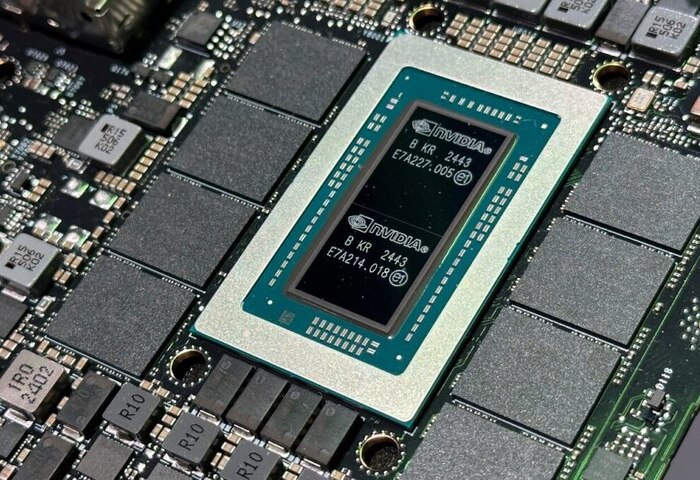 美封堵AI晶片出口漏洞　限制輝達AMD高階產品流向海外中企