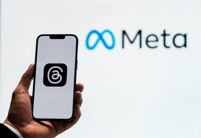 Meta AI揭臉書中國營收來源　坦承部分收入來自詐騙廣告