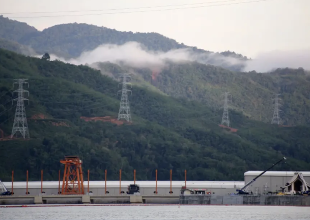 東協跨境售電加速推進　打造區域能源安全網