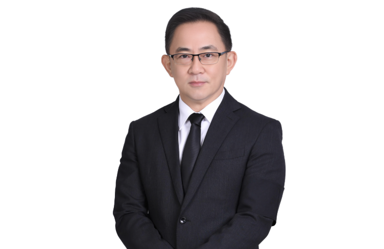 室內設計產業創新高　7年新設逾3千家