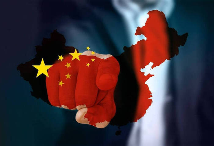 應對中國威脅　澳日深化戰略縱深強化安全合作